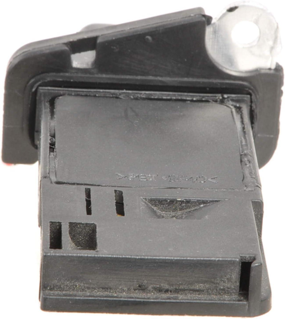 86-50031 New Mass Air Flow (MAF) Sensor