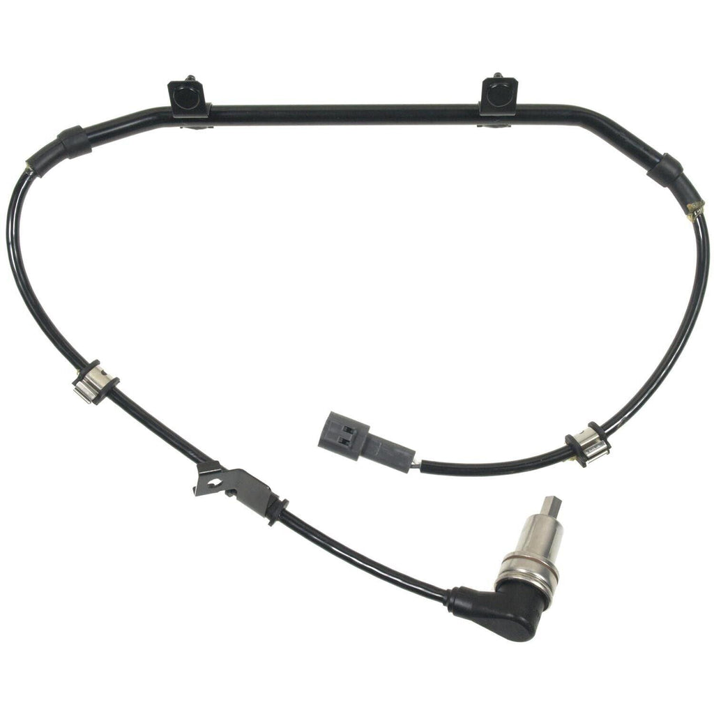 Standard Ignition ABS Wheel Speed Sensor for 1991-1996 G20 ALS620