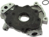 M227 Oil Pump