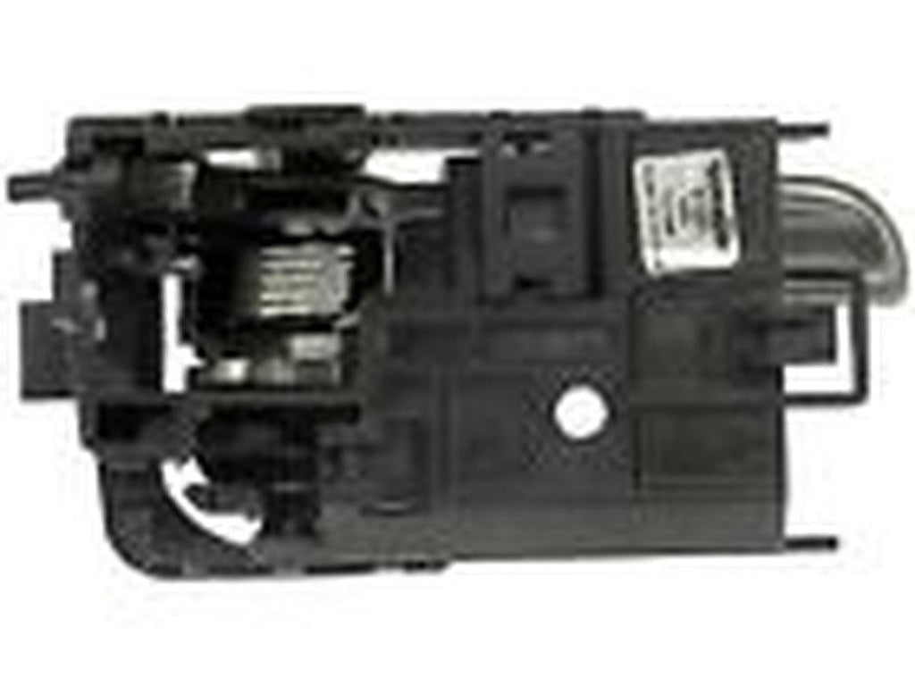Dorman Interior Door Handle for 04-06 Nissan Sentra 81051
