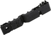 Genuine Parts 22736163 Multi-Purpose Retainer