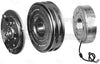 47605 Clutch Assembly