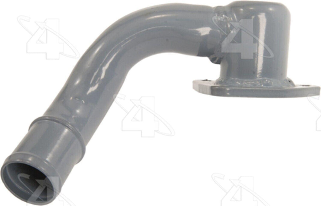 Engine Coolant Water Outlet for Explorer, Ranger, B4000, Aerostar, Navajo 84883