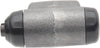 Professional 18E1402 Rear Drum Brake Wheel Cylinder