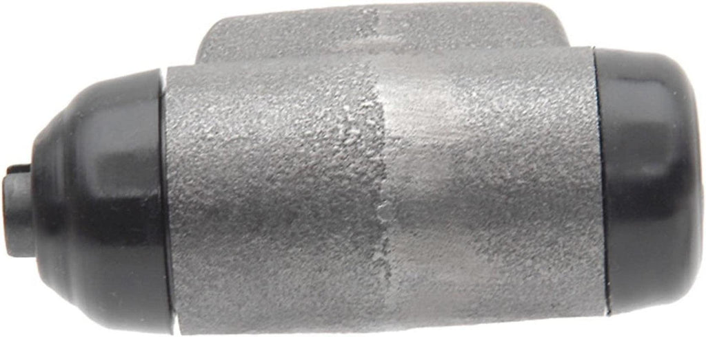 Professional 18E1402 Rear Drum Brake Wheel Cylinder