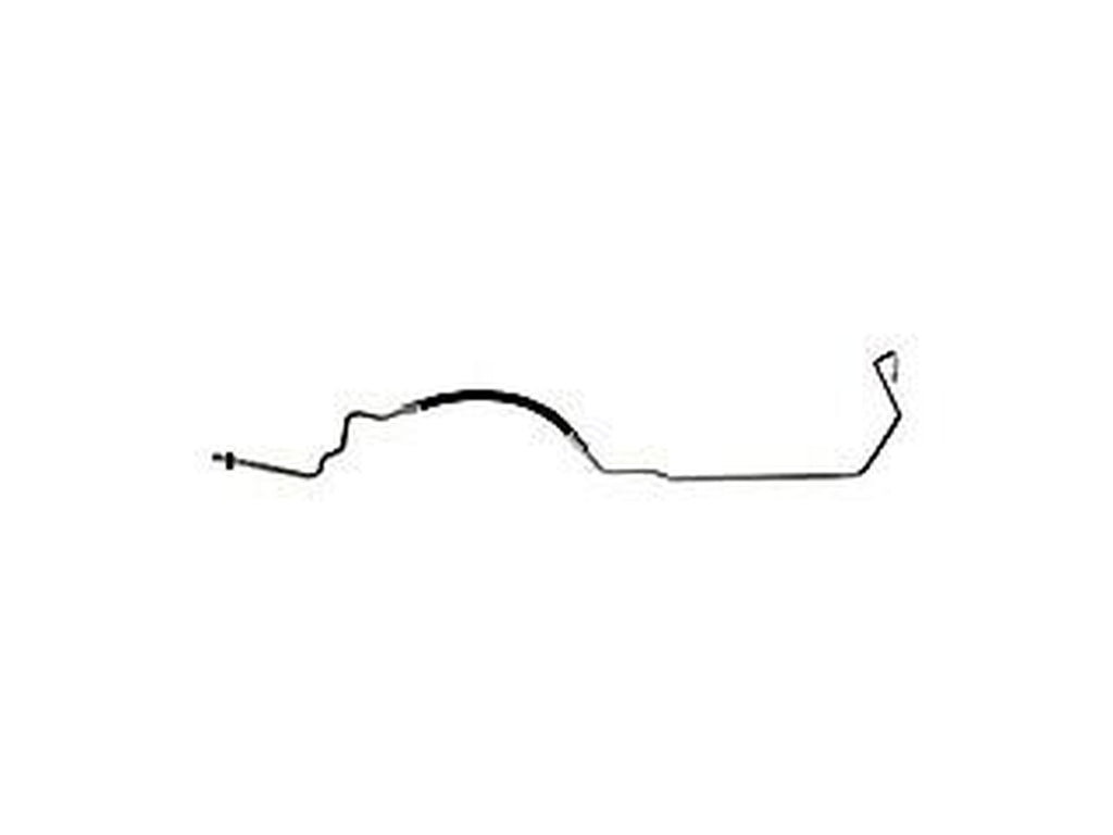 Automatic Transmission Oil Cooler Hose for Century, Regal, Impala+More 624-951