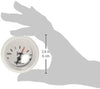 68378P 2" Trim Gauge
