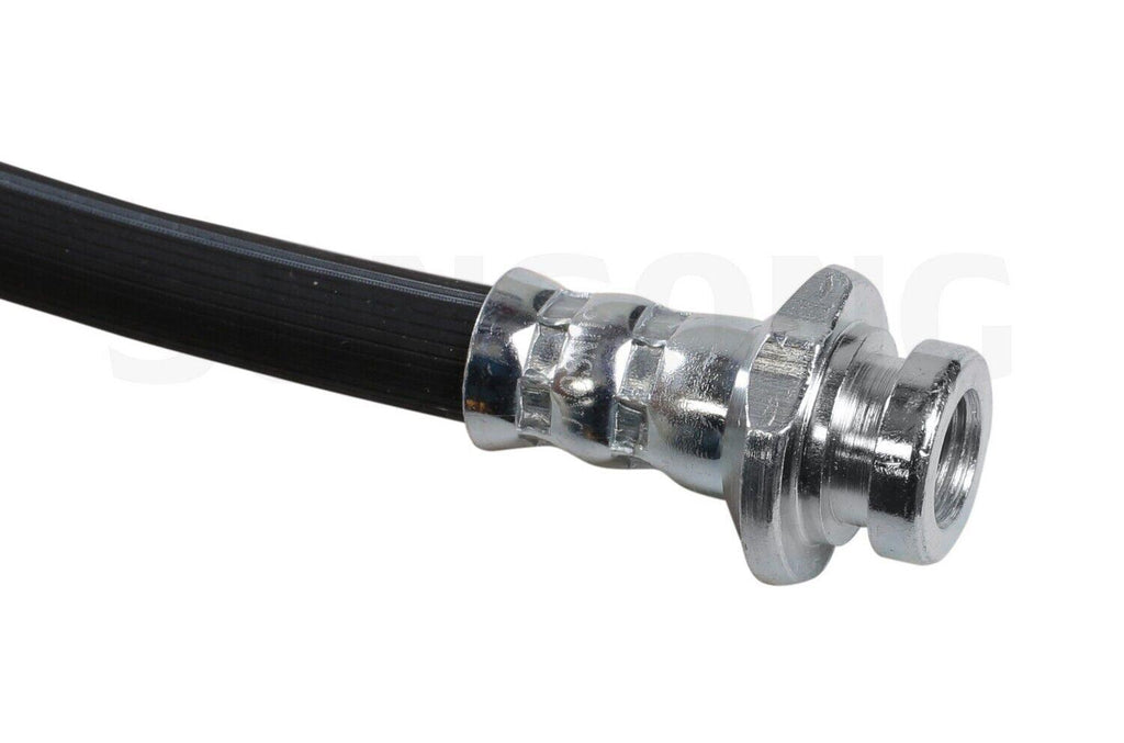 Sunsong Brake Hydraulic Hose for Nissan 2204267