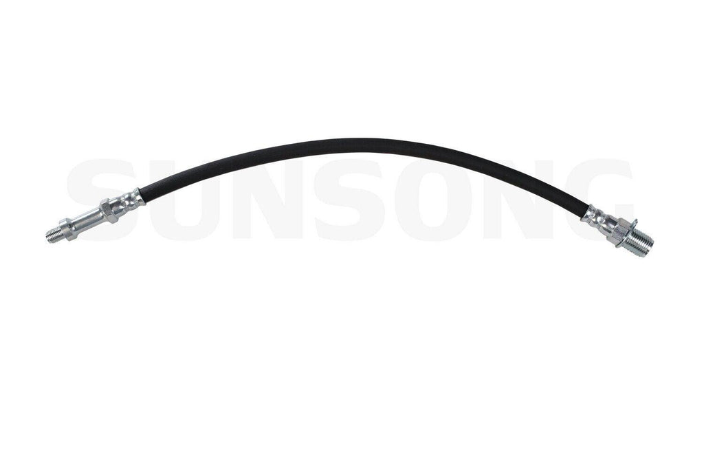Sunsong Brake Hydraulic Hose for Ford 2203016