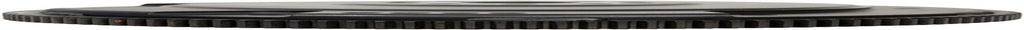 BD Diesel 1041245 Flexplate W/6-Bolt Converter Flexplate