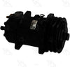 67559 Remanufactured AC Compressor