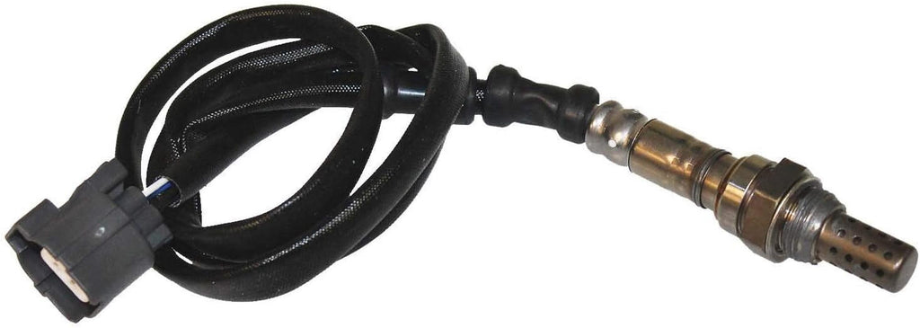 350-34119 Oxygen Sensor, Original Equipment Replacement Premium O2 Sensor, Direct Fit