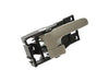 Dorman Interior Door Handle for Sequoia, Tundra 81224