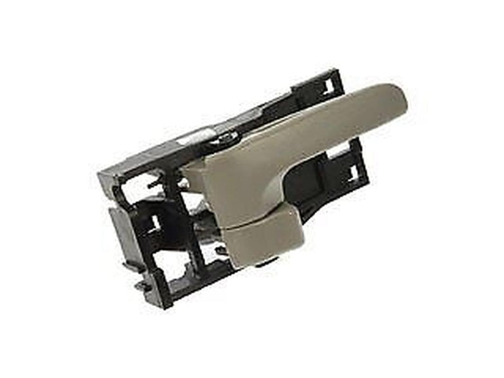 Dorman Interior Door Handle for Sequoia, Tundra 81224