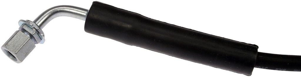 Brake Hydraulic Hose for Flex, Police Interceptor Sedan+More H622048