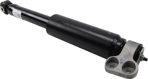 GM Original Equipment 84520911 Rear Driver Side Shock Absorber with Upper Mount