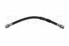 Sunsong Brake Hydraulic Hose for Fiesta, Figo, Fiesta Ikon 2201904
