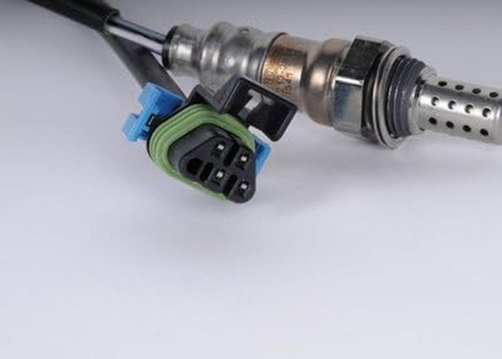 GM Genuine Parts 213-3824 Heated Oxygen Sensor