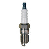 Spark Plug 5033