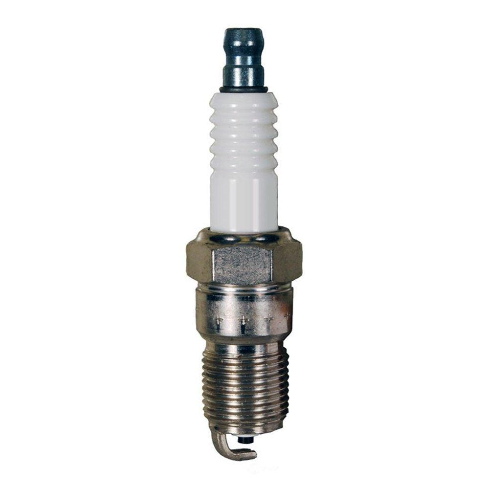 Spark Plug 5033