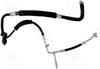 56948 Discharge & Suction Line Hose Assembly