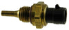 Engine Coolant Temperature Sensor