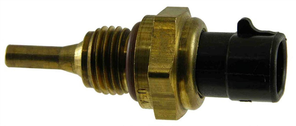 Engine Coolant Temperature Sensor