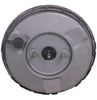 D9TZ2005C Power Brake Booster for 1979 Ford Bronco F-100 F-150 A1 54-73717