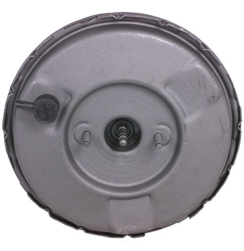 D9TZ2005C Power Brake Booster for 1979 Ford Bronco F-100 F-150 A1 54-73717