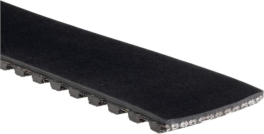 T075 Premium Automotive Timing Belt