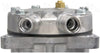 58711 New AC Compressor