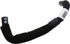 84545534 Heater Water Auxiliary Pump Hose