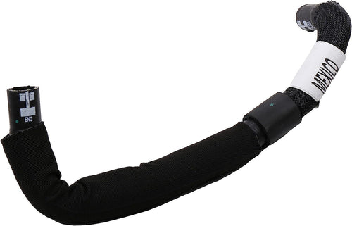 84545534 Heater Water Auxiliary Pump Hose