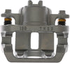 FRC11716N DISC BRAKE CALIPER