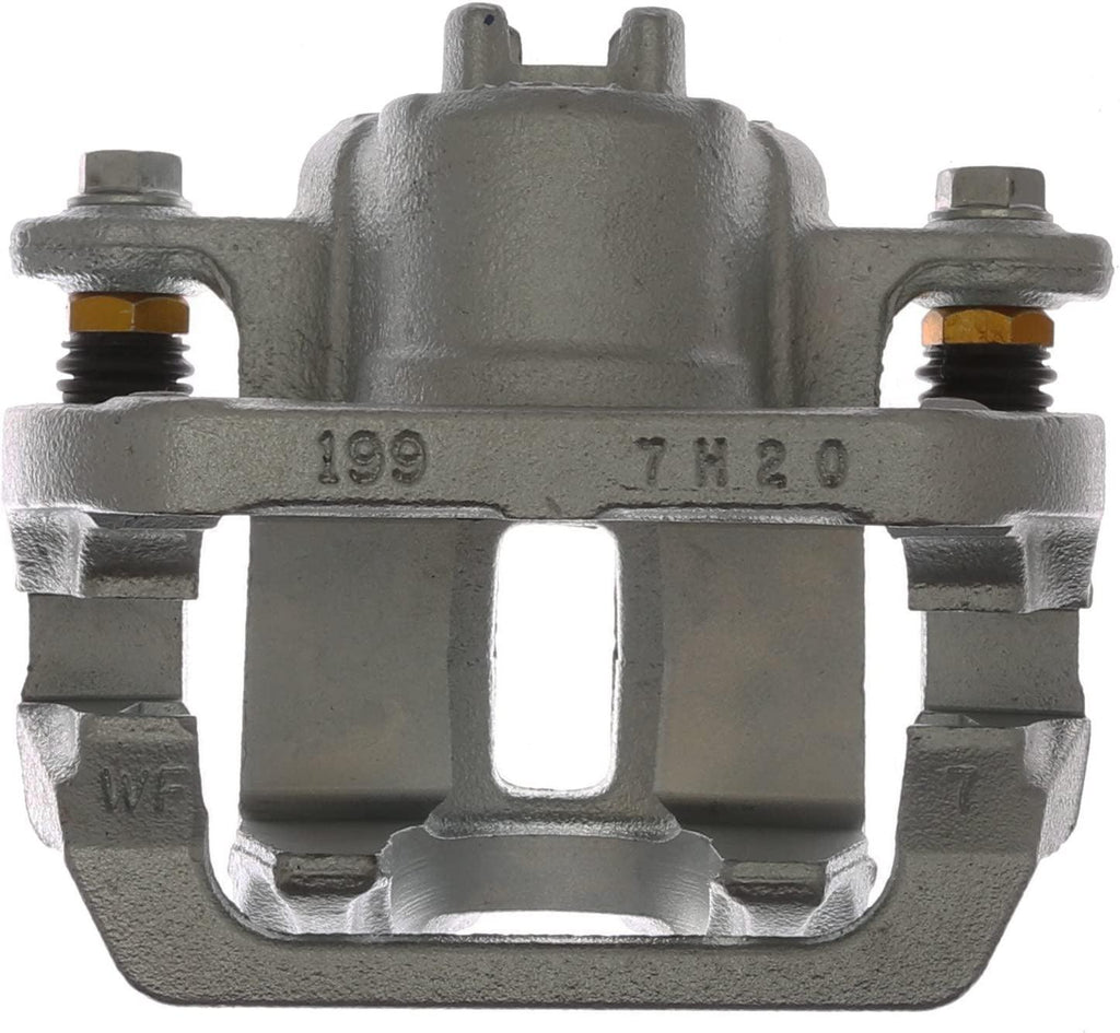 FRC11716N DISC BRAKE CALIPER