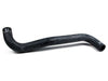 Upper Radiator Hose - Compatible with 1997 - 2004 Chevy Corvette 1998 1999 2000 2001 2002 2003