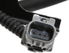 BST-015 ABS Speed Sensor