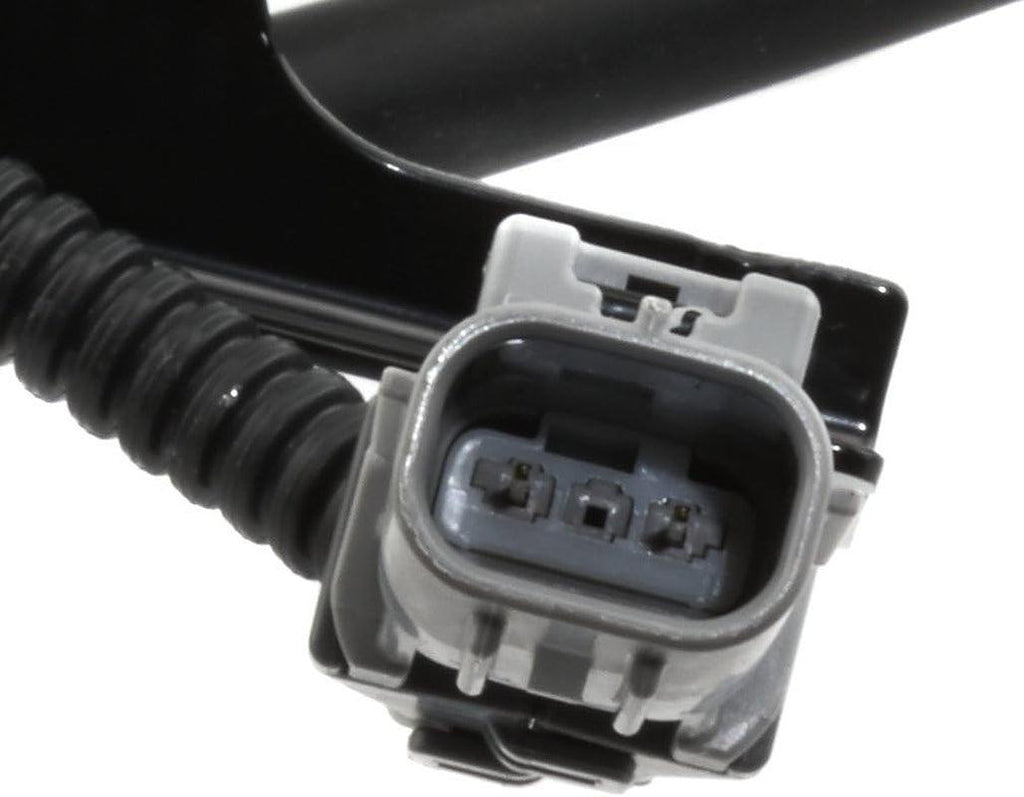 BST-015 ABS Speed Sensor
