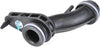 GM Genuine Parts 55484647 Oil Cooler Pipe