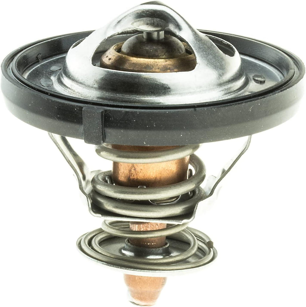15167 OE Equivalent Thermostat - 170 Degrees Fahrenheit, Medium