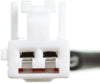 AAIA 2ABS1674 ABS Speed Sensor, 16 Inches