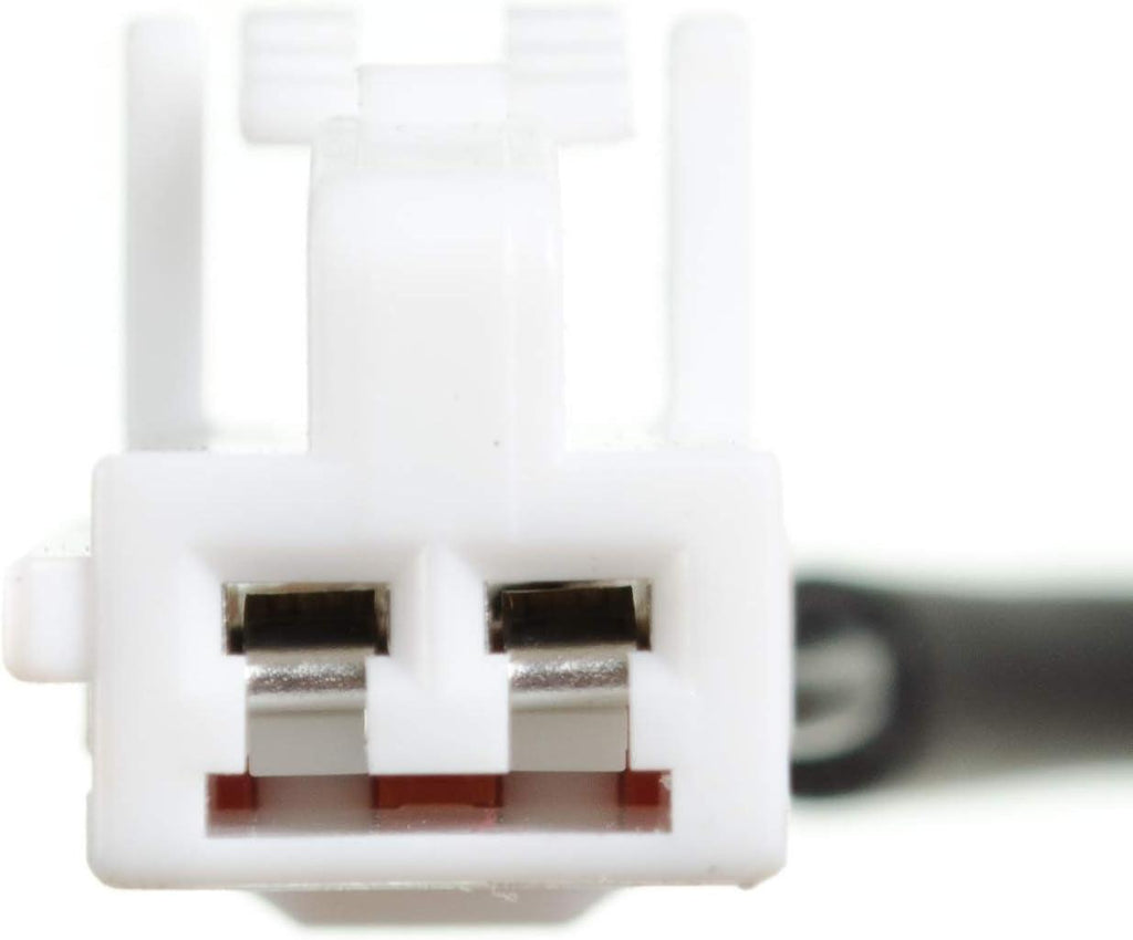 AAIA 2ABS1674 ABS Speed Sensor, 16 Inches