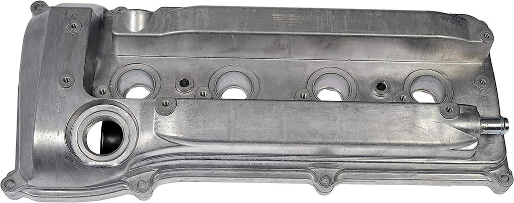 Dorman 264-492 Engine Valve Cover Compatible with Select Lexus/Scion/Toyota Models