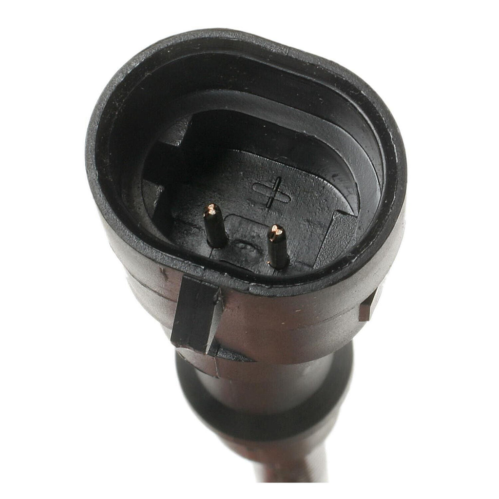 Standard Ignition ABS Wheel Speed Sensor for 1993-1998 Grand Cherokee ALS49