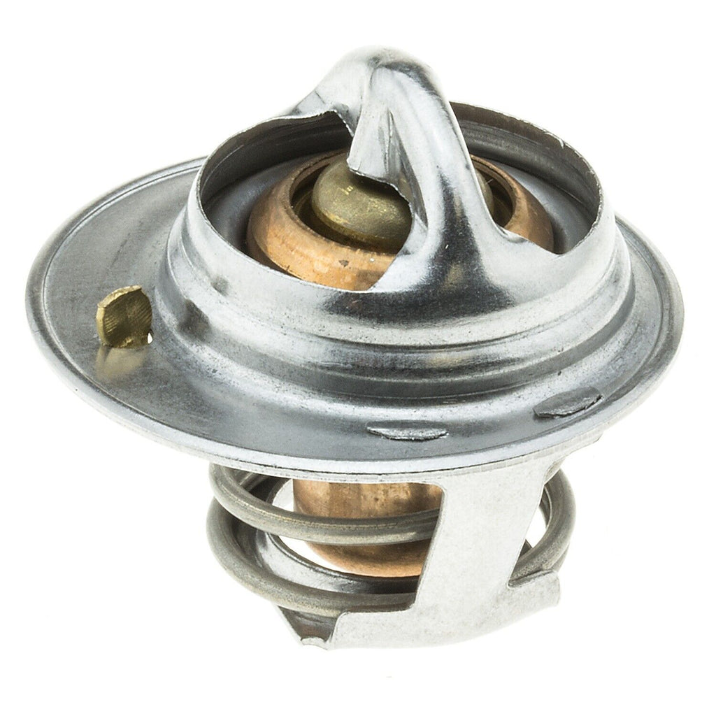 Engine Coolant Thermostat for Matiz, Atos, Allure, Lacrosse+More 239-180