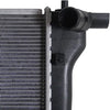13576 Replacement Radiator (HYUNDAI TUCSON)