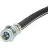 Centric Brake Hydraulic Hose for 12-16 Mitsubishi I-Miev 150.46319