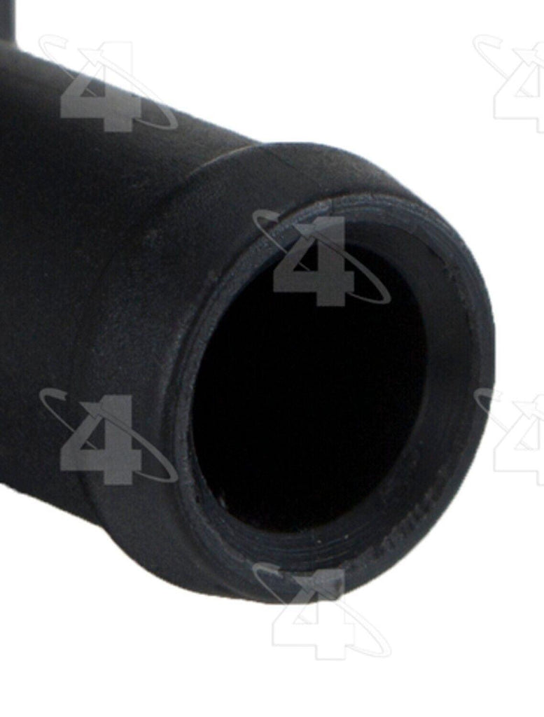 Four Seasons Engine Coolant Outlet Flange for Jetta, Golf, Passat 86093