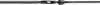 Dorman Drive Shaft for 01-02 V70 936-872