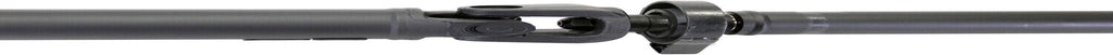 Dorman Drive Shaft for 01-02 V70 936-872